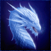 Kasutaja avatar