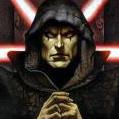 Kasutaja avatar