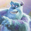 Kasutaja avatar