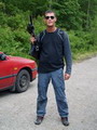 Kasutaja avatar