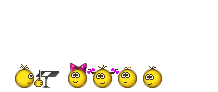 :quartet: