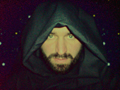 Kasutaja avatar